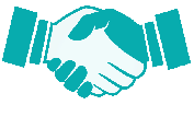 ADR Experts